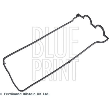 Blue Print Dichtung, Zylinderkopfhaube ADT36740