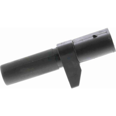Impulsgeber, Kurbelwelle V30-72-0111-1 Impulsgeber, Kurbelwelle V30-72-0111-1