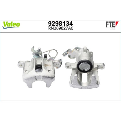 FTE Bremssattel NEOGEN 9298134