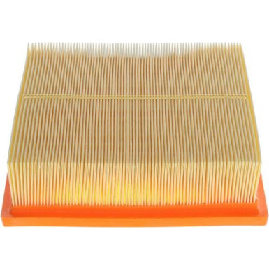 Luftfilter F 026 400 780 Luftfilter F 026 400 780