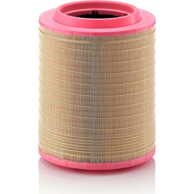 MANN-FILTER C 33 1460/1 Luftfilter MANN-FILTER C 33 1460/1 Luftfilter