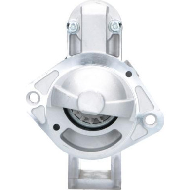 PSH Starter +Line Original 150.900.132.000