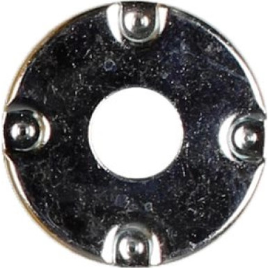 Stoßdämpfer 24-141352 Stoßdämpfer 24-141352