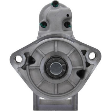 PSH Starter +Line Original 300.578.092.010