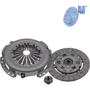 Blue Print Kupplungssatz ADG030240