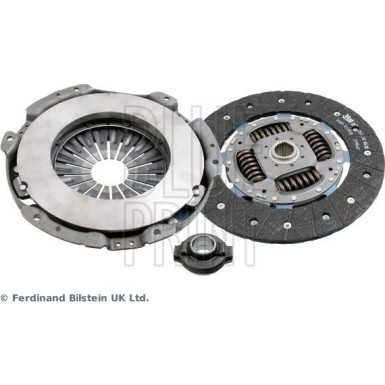 Blue Print Kupplungssatz ADN130187C