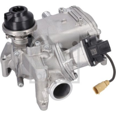 febi bilstein AGR-Modul 193107