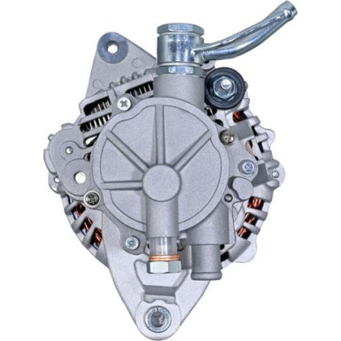 Hella Generator 8EL 011 711-451 Hella Generator 8EL 011 711-451