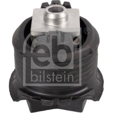 FEBI BILSTEIN 108758 Lagerung, Achskörper