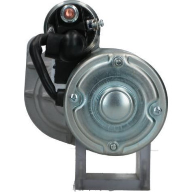 PSH Starter +Line Original 980.547.092.080