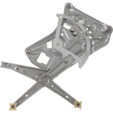 Valeo Fensterheber 851873