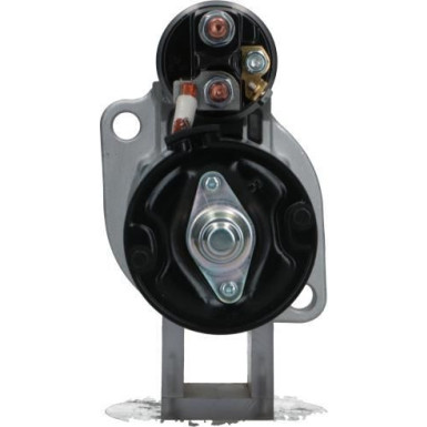 PSH Starter +Line Original 240.510.092.010