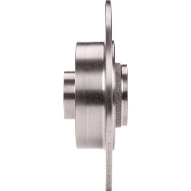 BOSCH Bremsscheibe 0 986 479 684