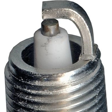 HELLA 8EH 188 704-651 Zündkerze M14 x 1.25 HELLA 8EH 188 704-651 Zündkerze M14 x 1.25