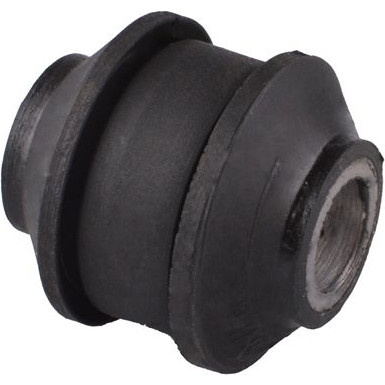 Lagerung, Stabilisatorkoppelstange 01143533