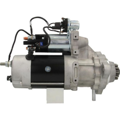 PSH Starter +Line Original 641.016.113.030