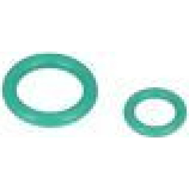NRF Kondensator, Klimaanlage EASY FIT 35853 NRF Kondensator, Klimaanlage EASY FIT 35853