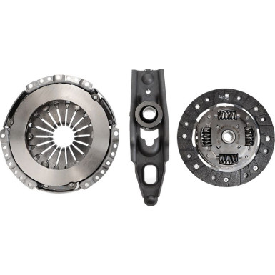 SACHS 3000 951 039 Kupplungssatz