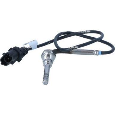 NRF Sensor, Abgastemperatur EASY FIT 707312 NRF Sensor, Abgastemperatur EASY FIT 707312
