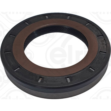 Elring Dichtring 381.710