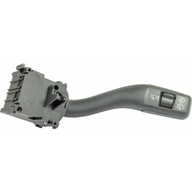 Metzger Wischerschalter 0916340