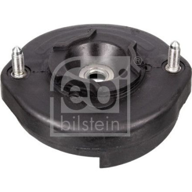 FEBI BILSTEIN 104512 Federbeinstützlager, Domlager