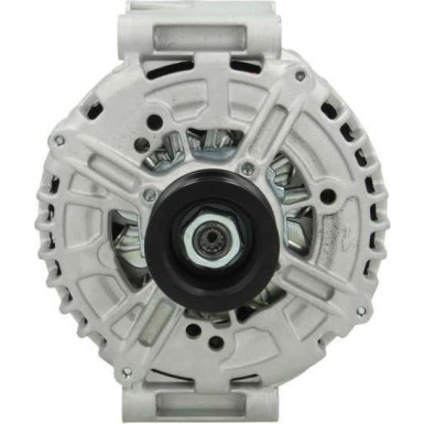 PSH Generator 555.551.220.014