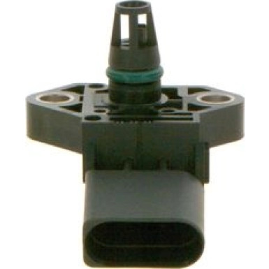 Sensor, Ladedruck 0 261 230 278 Sensor, Ladedruck 0 261 230 278