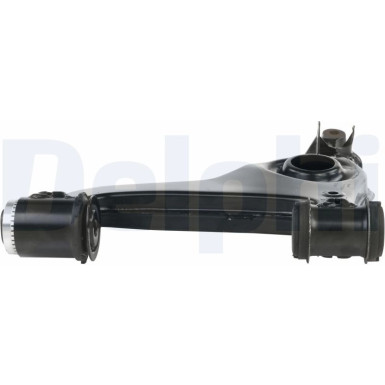 Lenker, Radaufhängung TC1054 Lenker, Radaufhängung TC1054