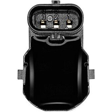 Sensor, Einparkhilfe 890012