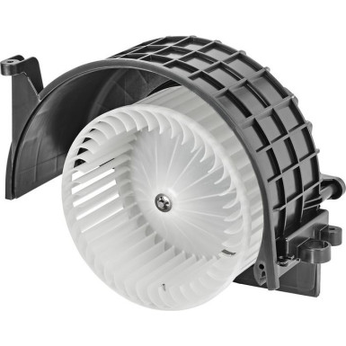 Valeo Innenraumgebläse 698576