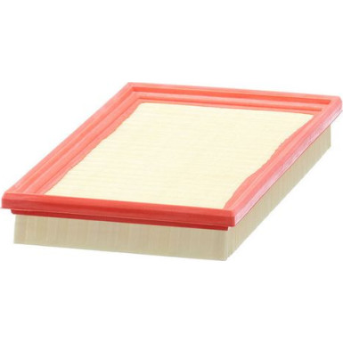 MANN-FILTER C 34 100 Luftfilter