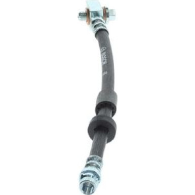Bremsschlauch 1 987 481 B51