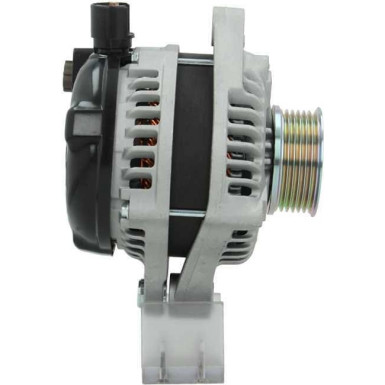 PSH Generator +Line Original 125.575.130.050