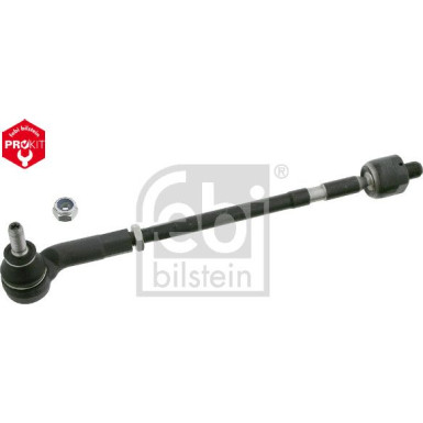 FEBI BILSTEIN 26173 Spurstange