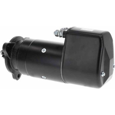 Starter 8EA 012 586-241 Starter 8EA 012 586-241