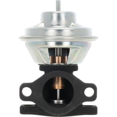AGR-Ventil 703333 AGR-Ventil 703333