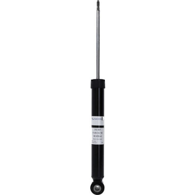 Sachs Stoßdämpfer 313 367