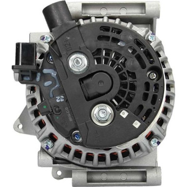 PSH Generator 555.558.200.014