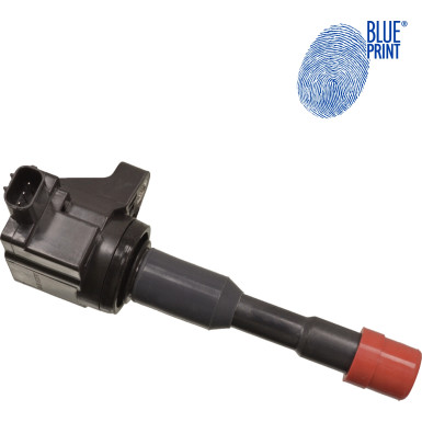 Blue Print Zündspule ADH21482C