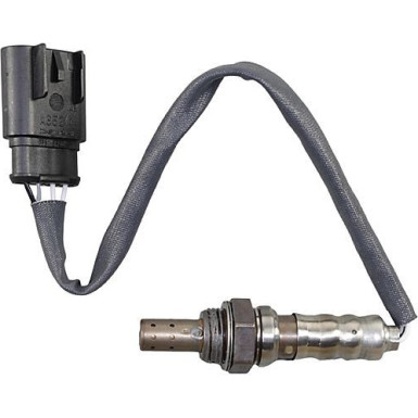 Metzger Lambdasonde 0895503