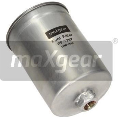 Maxgear Kraftstofffilter 26-1150
