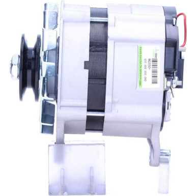 Generator 655.006.055.090