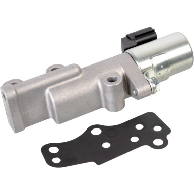 FEBI BILSTEIN 175384 Steuerventil, Nockenwellenverstellung FEBI BILSTEIN 175384 Steuerventil, Nockenwellenverstellung