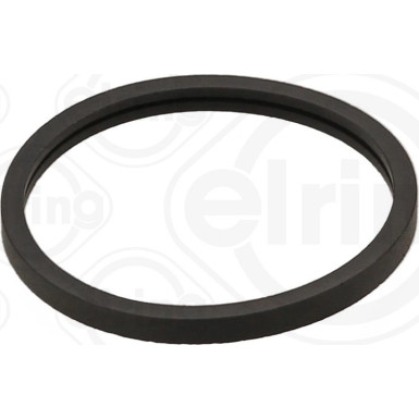 Dichtung, Thermostat 135.400