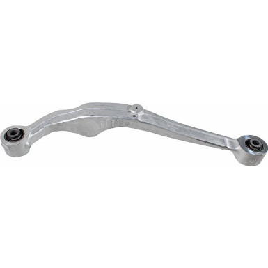 Metzger Lenker, Radaufhängung 58159503 Metzger Lenker, Radaufhängung 58159503