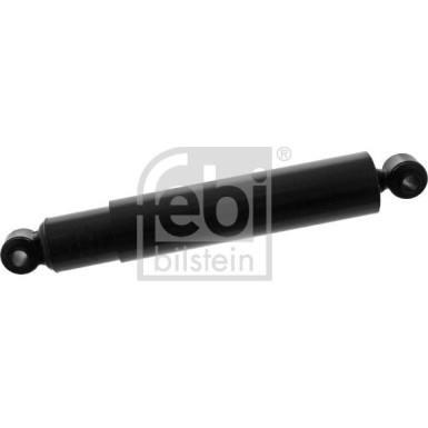 FEBI BILSTEIN 20488 Stoßdämpfer