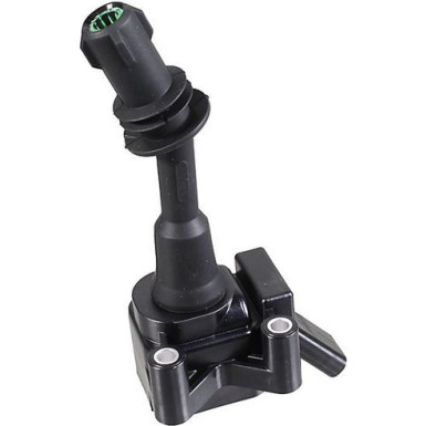 Metzger Zündspule 0880565