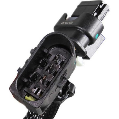 Metzger Beheizung, Tankeinheit (Harnstoffeinspritzung) 0931016