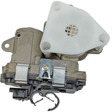 Metzger Drosselklappenstutzen 0892508